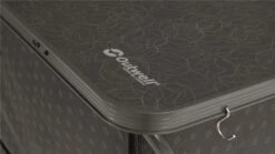 Outwell Aruba Cupboard 14 Outwell Aruba Cupboard -Camping Discounter 531172 ArubaCabinet Featurephoto3