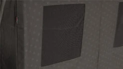 Outwell Aruba Cupboard 12 Outwell Aruba Cupboard -Camping Discounter 531172 ArubaCabinet Featurephoto4