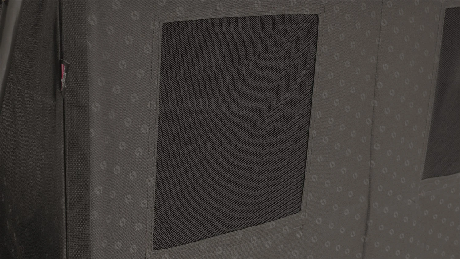 Outwell Aruba Cupboard 5 Outwell Aruba Cupboard - Image 5