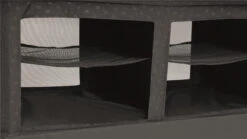 Outwell Aruba Cupboard 13 Outwell Aruba Cupboard -Camping Discounter 531172 ArubaCabinet Featurephoto5