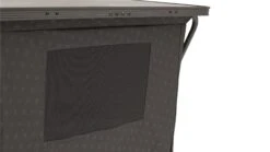 Outwell Bahamas Cupboard (2021) 14 Outwell Bahamas Cupboard (2021) -Camping Discounter 531173 BahamasCabinet Featurephoto5