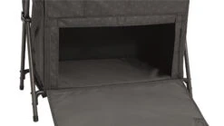 Outwell Bahamas Cupboard (2021) 12 Outwell Bahamas Cupboard (2021) -Camping Discounter 531173 BahamasCabinet Featurephoto7