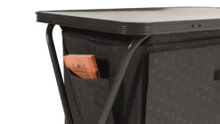 Outwell Bahamas Cupboard (2021) 13 Outwell Bahamas Cupboard (2021) -Camping Discounter 531173 BahamasCabinet Featurephoto8