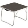 Outwell Nain Low Table