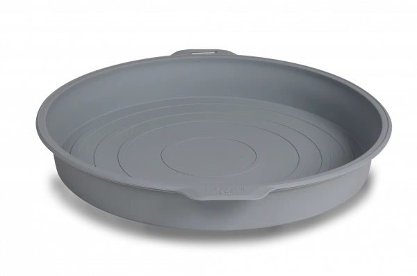 Cadac Soft Soak 40 1 Cadac Soft Soak 40