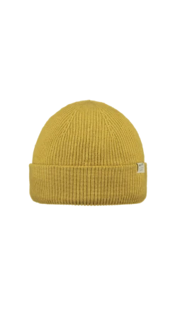 Barts Stonel Beanie -Camping Discounter 5752 stonel beanie 17 78ddb1c8 80c2 4d3c b4ad cd796d18edca