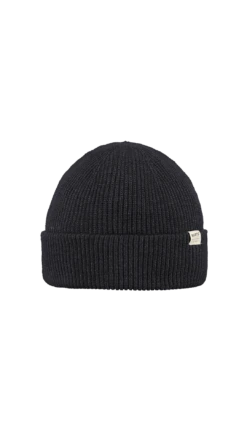 Barts Stonel Beanie -Camping Discounter 5752 stonel beanie 21