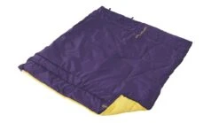 Outwell Cave Kids Purple Sleeping Bag -Camping Discounter 58f48a076a40d1f01a66ca587cc4b4c0 7f9c4237 2850 41f8 8d63 d880a27a74fa