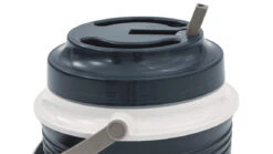 Outwell Fulmar 5.8L Coolbox -Camping Discounter 590148 Fulmar 5 8L Feature photo3