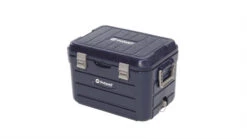 Outwell Fulmar Cooler Combo -Camping Discounter 590156 Fulmar Combo Feature photo 2