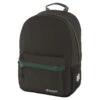 Outwell Cormorant Coolbag Backpack