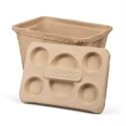 Igloo Recool 16 Cool Box 9 Igloo Recool 16 Cool Box -Camping Discounter 6 00026032 o2