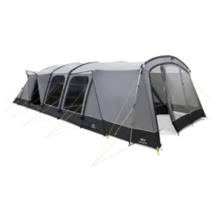 Kampa Tent Canopy 300 ( Universal)