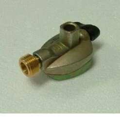 27mm LPG Cylinder Adaptor