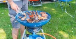 Campingaz Party Grill 600 -Camping Discounter 64fcb216e9d7cce58381a0b10b943734