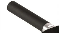 Outwell Feast Set L -Camping Discounter 650133 Feast Set L Feature photo 3