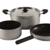 Outwell Feast Set L