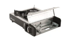 Outwell Appetizer Sola Gas Stove -Camping Discounter 651019 AppetizerSolo Featurephoto5 5eac4f1c 7ef5 48e3 8073 abacf3180154
