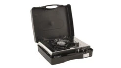 Outwell Appetizer Sola Gas Stove -Camping Discounter 651019 AppetizerSolo Featurephoto7 5c093e6d 435f 487d b5a6 f73411a82f55