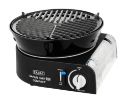 Cadac Safari Chef 30 Compact -Camping Discounter 6525l1 10 safari chef 30 compact 2