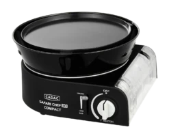 Cadac Safari Chef 30 Compact -Camping Discounter 6525l1 10 safari chef 30 compact 3