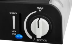 Cadac Safari Chef 30 Compact -Camping Discounter 6525l1 10 safari chef 30 compact 6 1