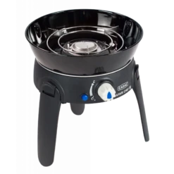 Cadac Safari Chef 30 HP Lite -Camping Discounter 6540 safari chef 2 2 2 7 1