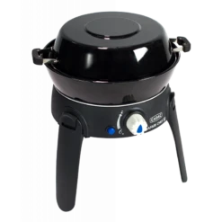 Cadac Safari Chef 30 HP Lite -Camping Discounter 6540 safari chef 2 4 2 7 1