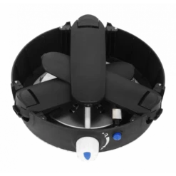 Cadac Safari Chef 30 HP Lite -Camping Discounter 6540 safari chef 2 8 2 7 1