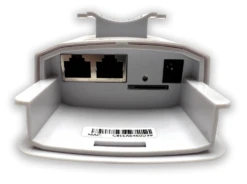 Falcon Combo 4G Outdoor Antenna / Router -Camping Discounter 6633021 fa160 3 2 3 1000