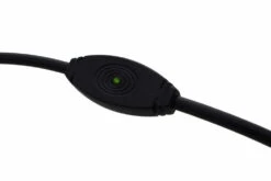 Falcon Amplified Magnetic Mount Freeview Digital TV & DAB Aerial 6 Falcon Amplified Magnetic Mount Freeview Digital TV & DAB Aerial -Camping Discounter 6633033 fa805 2 2 3 1000