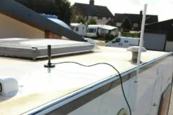 Falcon Amplified Magnetic Mount Freeview Digital TV & DAB Aerial 7 Falcon Amplified Magnetic Mount Freeview Digital TV & DAB Aerial -Camping Discounter 6633034 fa805 3 2 3 1000