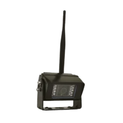 Falcon Digital Wireless Rear View Camera System Caravan Motorhome -Camping Discounter 6633041 fa100 3 2 3 1000