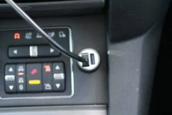 Falcon Digital Wireless Rear View Camera System Caravan Motorhome -Camping Discounter 6633043 fa100 5 2 3 1000