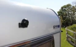 Falcon Magnetic Wireless Rear View Camera System -Camping Discounter 6633046 fa115 2 2 3 1000