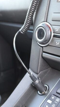 Falcon Magnetic Wireless Rear View Camera System -Camping Discounter 6633047 fa115 3 2 3 1000