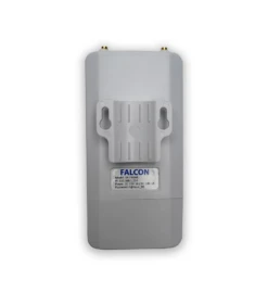 Falcon Combo 4G Outdoor Antenna / Router -Camping Discounter 6633051 fa160 2 2 3 1000