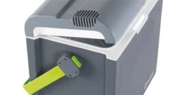 Outwell ECOcool Grey 35L UK - 12V/230V 6 Outwell ECOcool Grey 35L UK - 12V/230V -Camping Discounter 68c330f45cdebfa2e3136a1e5600f285