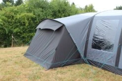 Outdoor Revolution Camp Star 700 SE Air Tent -Camping Discounter 6 5 1