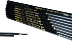 Spirit Of Air 10m Telescopic High Performance Flag Pole