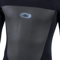 Osprey Origin 3mm Full Length Wetsuit -Camping Discounter 7 1 97 1