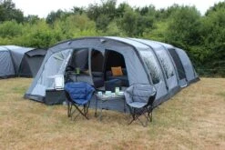 Outdoor Revolution Camp Star 700 SE Air Tent -Camping Discounter 7 6