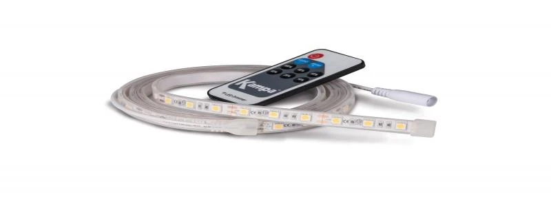 Dometic Sabre LINK Flex Add On Kit 45 1 Dometic Sabre LINK Flex Add On Kit 45