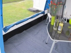 Dometic Easy Tread Carpet Rally 260 -Camping Discounter 8273c84f3c597f4ce6c40ceaf3c5b33e 10ef403f e350 4f87 a5e0 8f49cb75873b