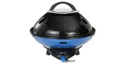 Campingaz Party Grill 600 -Camping Discounter 8355bfc608a79923c1f093968c82a61d