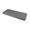 Kampa Kip Highrise Single 10 Self Inflating Mattress