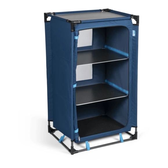 Kampa Dometic Rosie Cupboard 1 Kampa Dometic Rosie Cupboard