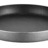 Cadac Paella Pan 40