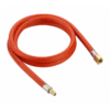 Cadac 1.5m Quick Realease BBQ Point And Hose Kit