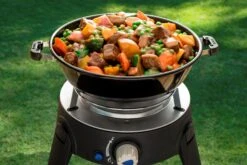 Cadac Safari Chef 30 HP Barbecue -Camping Discounter 873332c00cdc9c3ad7470c7822e19289 903a7156 3f6f 4cc8 b69e 1e8f01ea365d